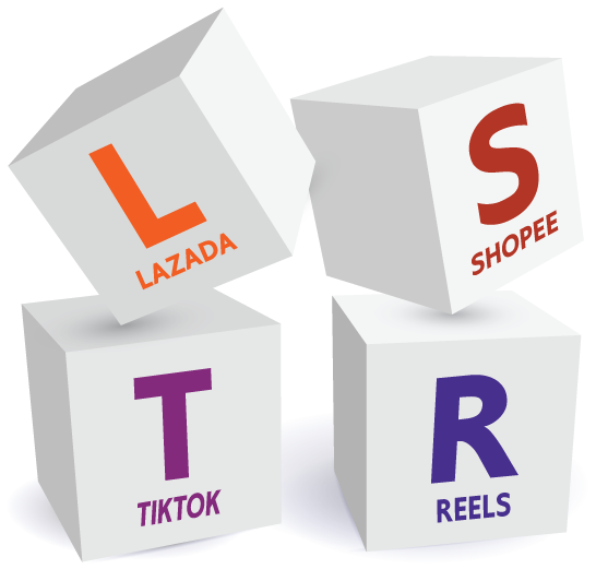 lstr-1-1