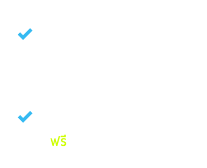 lstr-9-3